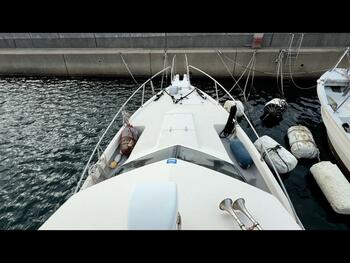 thumb_095796-yamaha-fr-34