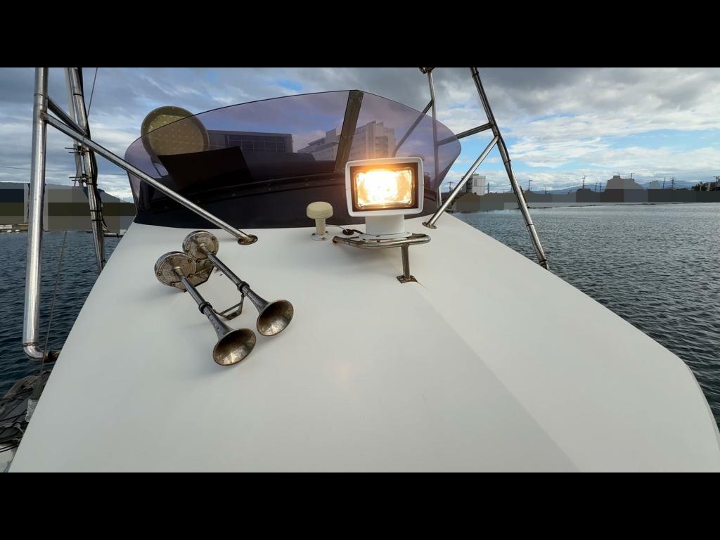banner_095796-yamaha-fr-34