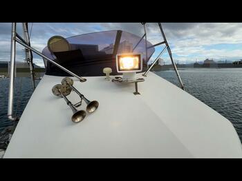 thumb_095796-yamaha-fr-34