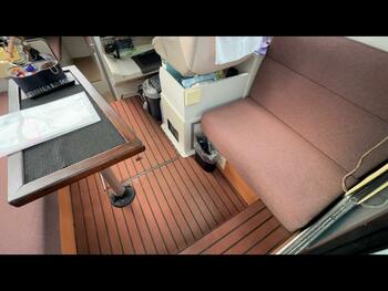 thumb_095796-yamaha-fr-34