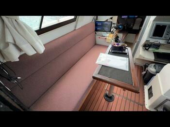 thumb_095796-yamaha-fr-34