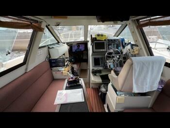 thumb_095796-yamaha-fr-34