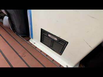 thumb_095796-yamaha-fr-34
