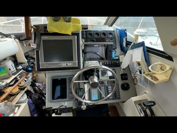 thumb_095796-yamaha-fr-34