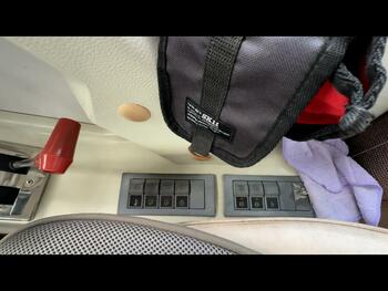 thumb_095796-yamaha-fr-34