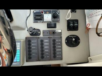 thumb_095796-yamaha-fr-34