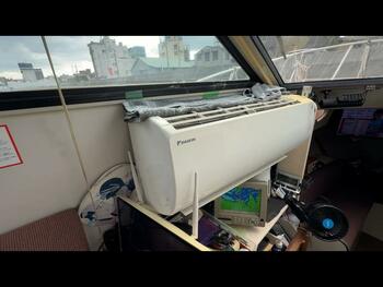 thumb_095796-yamaha-fr-34