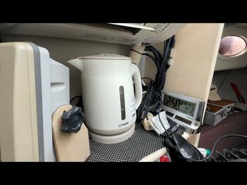 thumb_095796-yamaha-fr-34