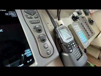 thumb_095796-yamaha-fr-34