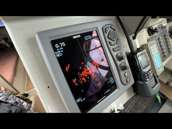 thumb_095796-yamaha-fr-34