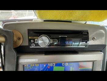 thumb_095796-yamaha-fr-34