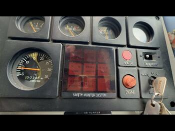 thumb_095796-yamaha-fr-34