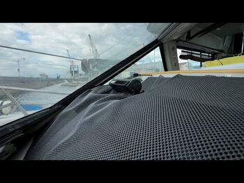 thumb_095796-yamaha-fr-34