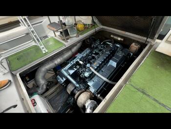 thumb_095796-yamaha-fr-34