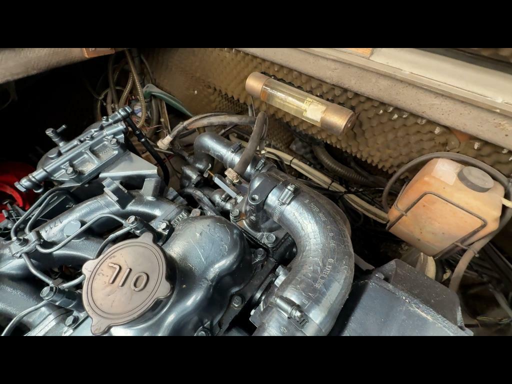 banner_095796-yamaha-fr-34