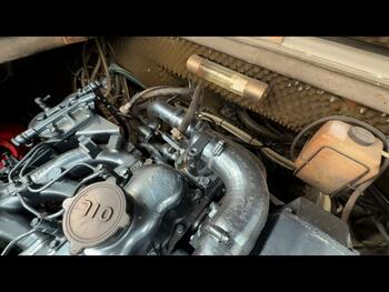 thumb_095796-yamaha-fr-34