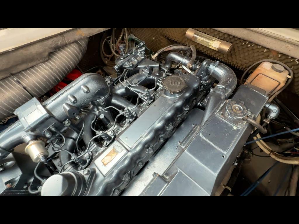 banner_095796-yamaha-fr-34