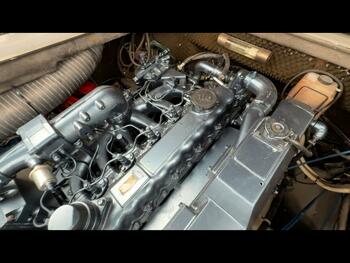 thumb_095796-yamaha-fr-34