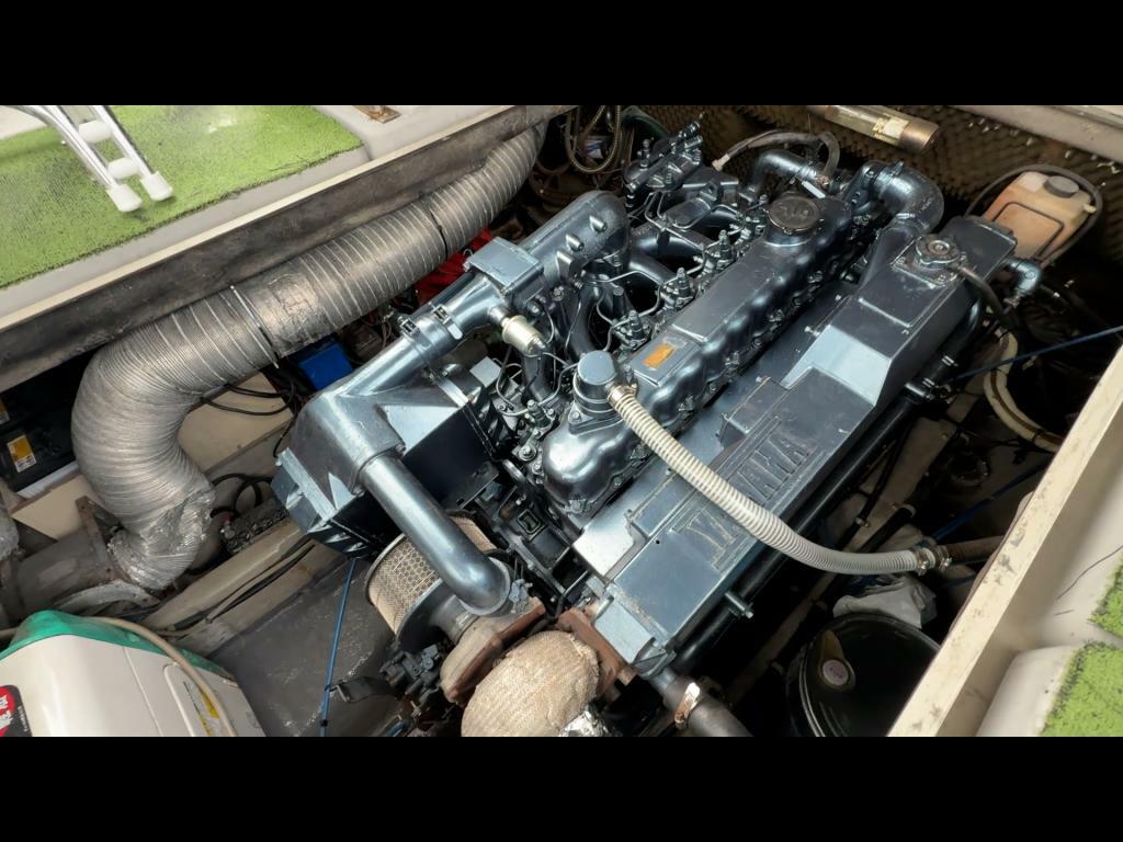 banner_095796-yamaha-fr-34