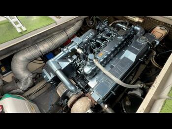 thumb_095796-yamaha-fr-34