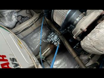 thumb_095796-yamaha-fr-34