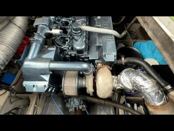 thumb_095796-yamaha-fr-34