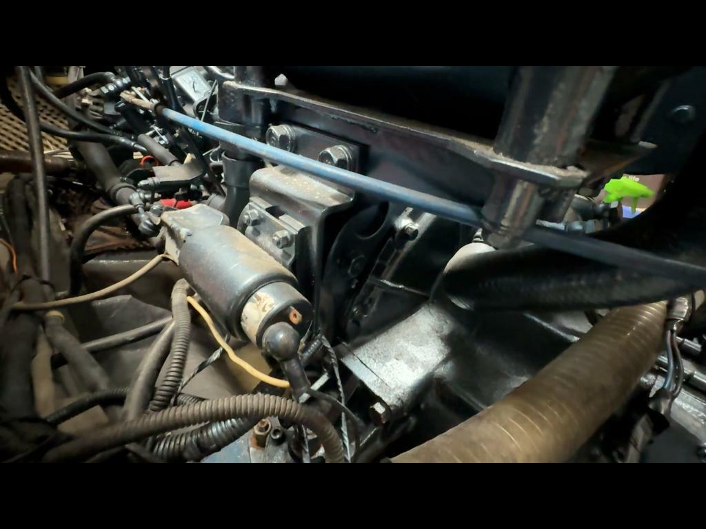 banner_095796-yamaha-fr-34