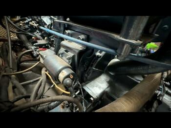 thumb_095796-yamaha-fr-34