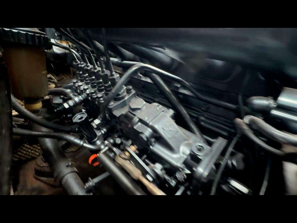 banner_095796-yamaha-fr-34