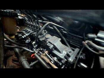 thumb_095796-yamaha-fr-34