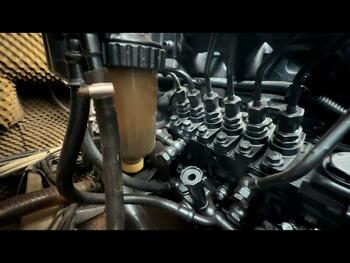 thumb_095796-yamaha-fr-34