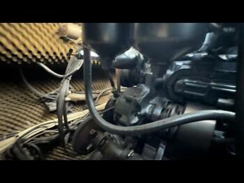 thumb_095796-yamaha-fr-34