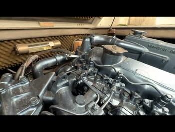 thumb_095796-yamaha-fr-34