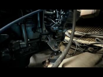 thumb_095796-yamaha-fr-34