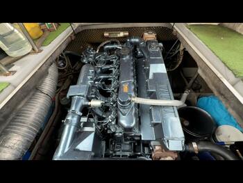 thumb_095796-yamaha-fr-34