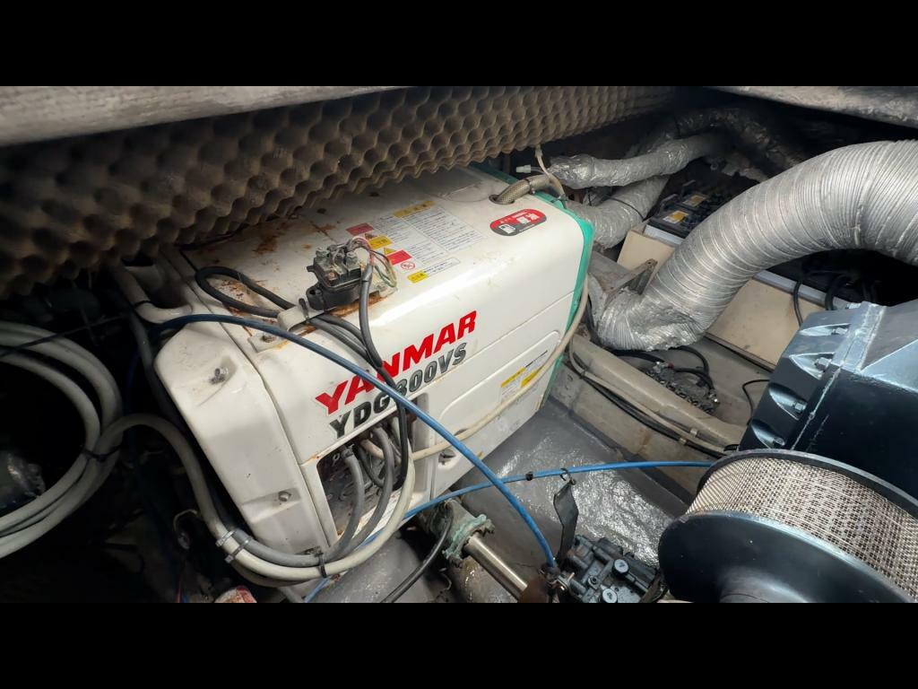 banner_095796-yamaha-fr-34