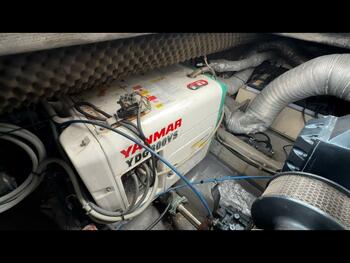thumb_095796-yamaha-fr-34