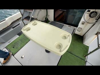 thumb_095796-yamaha-fr-34