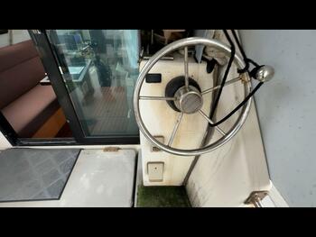thumb_095796-yamaha-fr-34