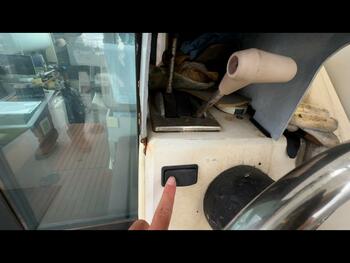 thumb_095796-yamaha-fr-34
