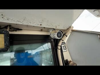 thumb_095796-yamaha-fr-34