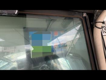 thumb_095796-yamaha-fr-34