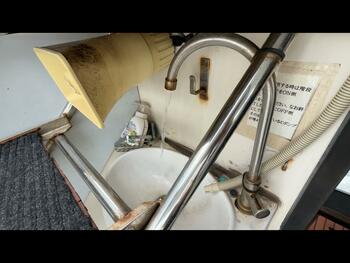 thumb_095796-yamaha-fr-34