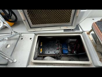 thumb_095796-yamaha-fr-34