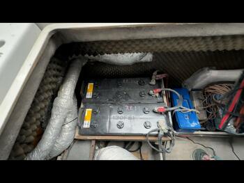 thumb_095796-yamaha-fr-34