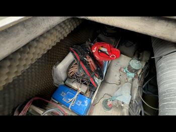 thumb_095796-yamaha-fr-34