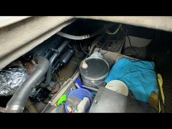 thumb_095796-yamaha-fr-34
