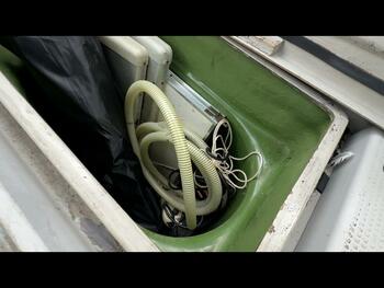 thumb_095796-yamaha-fr-34