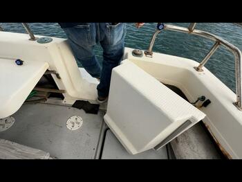 thumb_095796-yamaha-fr-34