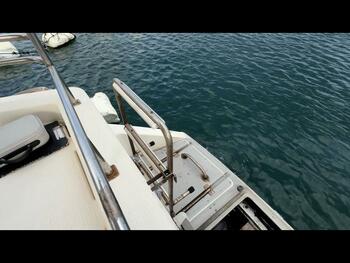 thumb_095796-yamaha-fr-34